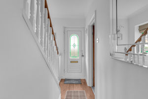 Photo 3- click for photo gallery